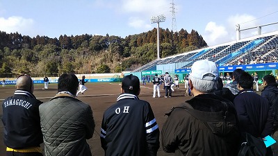 s-20190301-5.jpg