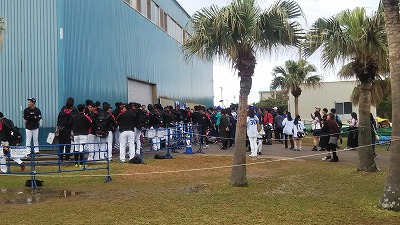 s-20190301-6.jpg
