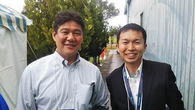 s-20190301-7.jpg