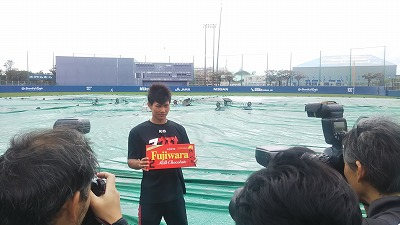 s-20190301-8.jpg