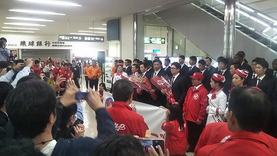 s-20190301-9.jpg