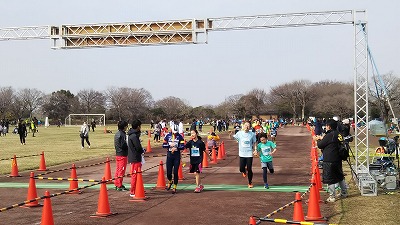 s-20190323-1.jpg