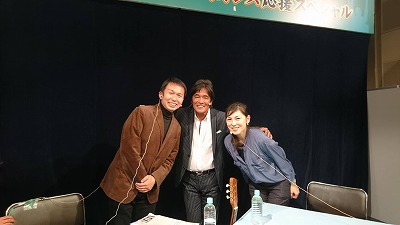 s-20190323-4.jpg