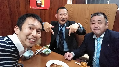 s-DSC_0012.jpg