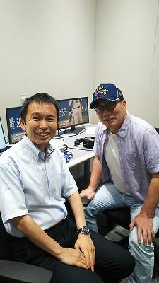 s-DSC_0680.jpg