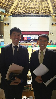 s-DSC_1227.jpg