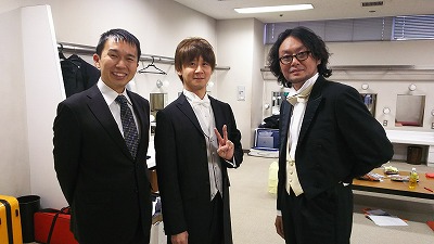 s-DSC_1285.jpg
