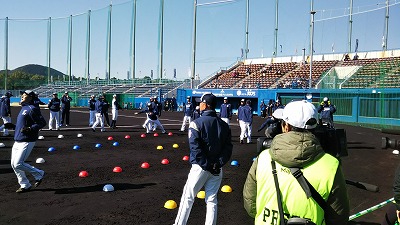 s-DSC_3586.jpg