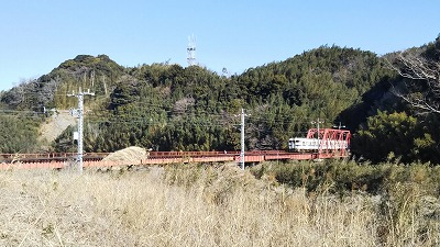 s-DSC_3621.jpg
