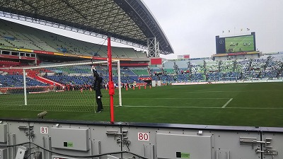s-DSC_4905.jpg