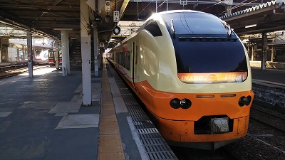 s-DSC_4969.jpg