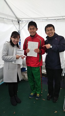 s-DSC_5081.jpg