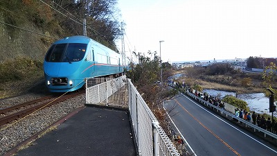 s-DSC_5153.jpg