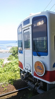 s-DSC_5939.jpg