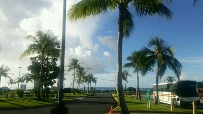 s-guam2014-1-1.jpg
