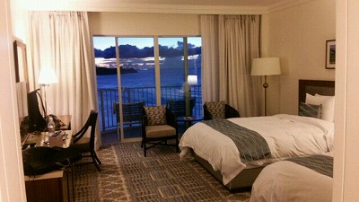 s-guam2014-1-3.jpg