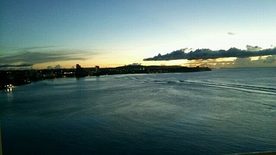 s-guam2014-1-4.jpg