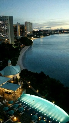 s-guam2014-1-5.jpg