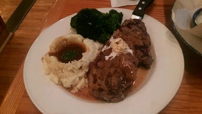 s-guam2014-2-2.jpg