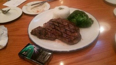 s-guam2014-2-3.jpg