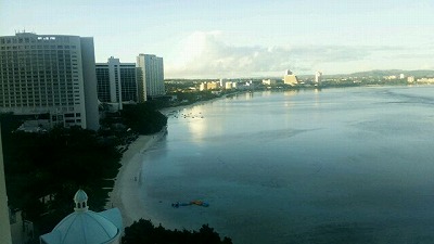 s-guam2014-2-4.jpg
