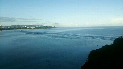 s-guam2014-2-5.jpg