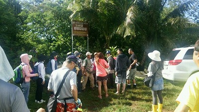 s-guam2014-3-1.jpg