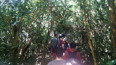 s-guam2014-3-3.jpg
