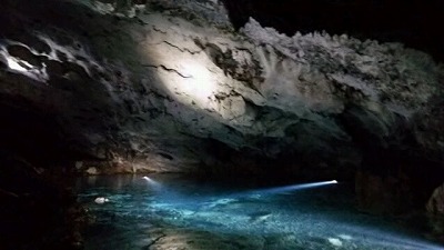 s-guam2014-3-5.jpg