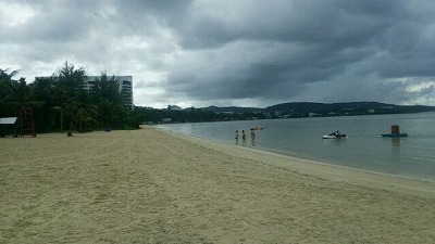 s-guam2014-4-3.jpg