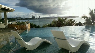 s-guam2014-4-6.jpg