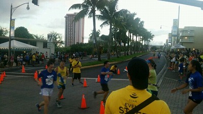 s-guam2014-5-3.jpg