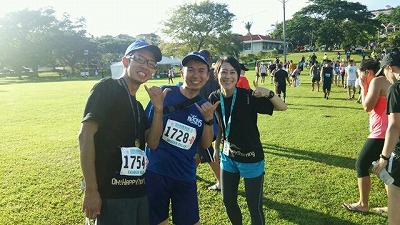 s-guam2014-5-4.jpg