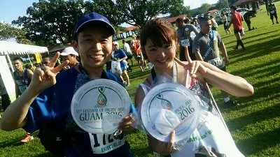 s-guam2014-5-5.jpg