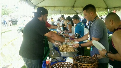 s-guam2014-6-1.jpg