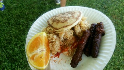 s-guam2014-6-2.jpg