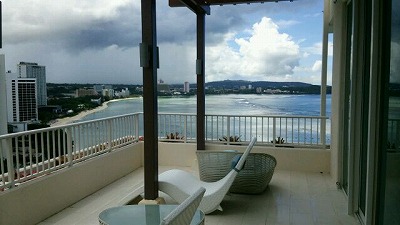 s-guam2014-6-4.jpg