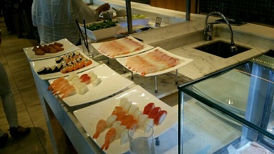 s-guam2014-6-5.jpg