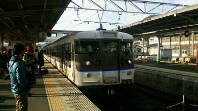 s-lt2-1.jpg
