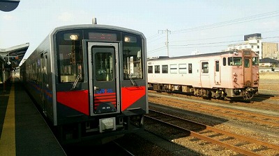 s-lt3-3.jpg