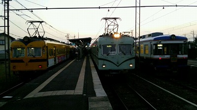 s-lt3-6.jpg