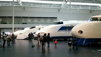 s-lt5-3.jpg