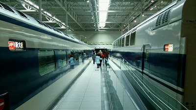 s-lt5-4.jpg