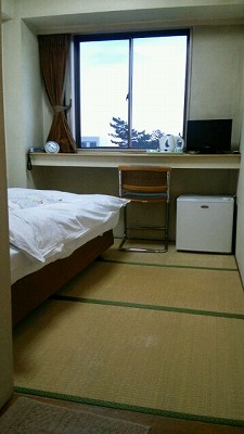 s-lt5-8.jpg