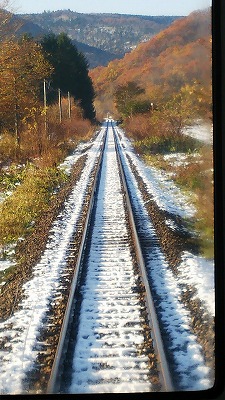 s-s-DSC_1151.jpg