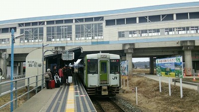 s-tohoku1-3.jpg