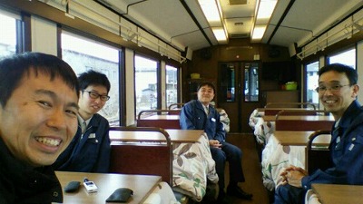 s-tohoku2-10.jpg
