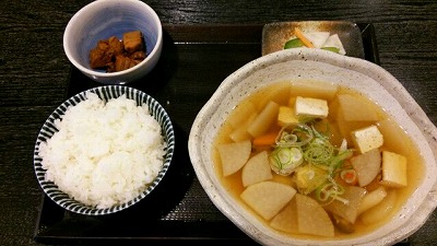 s-tohoku2-6.jpg