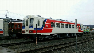 s-tohoku2-8.jpg