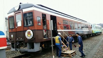 s-tohoku2-9.jpg